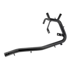 Coolant Pipe for VW TRANSPORTER OE 074121065AE