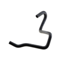 Radiator Hose for VW CRAFTER OE 076121063G