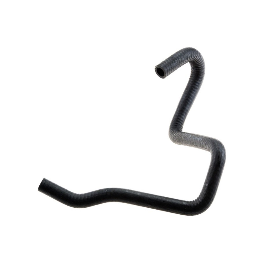 Radiator Hose for VW CRAFTER OE 076121063G