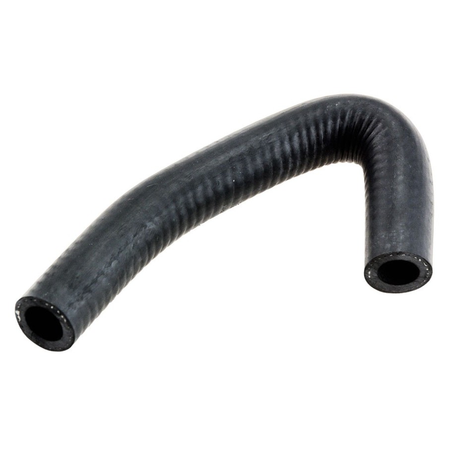 Radiator Hose for VW CRAFTER OE 076121096D