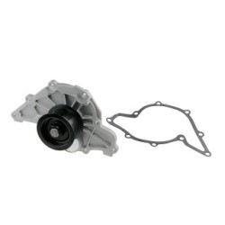 Engine Cooling Water Pump for AUDI  BMW  HYUNDAI  KIA &more..