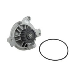 Engine Cooling Water Pump for AUDI  VOLVO  VW OE 74121004
