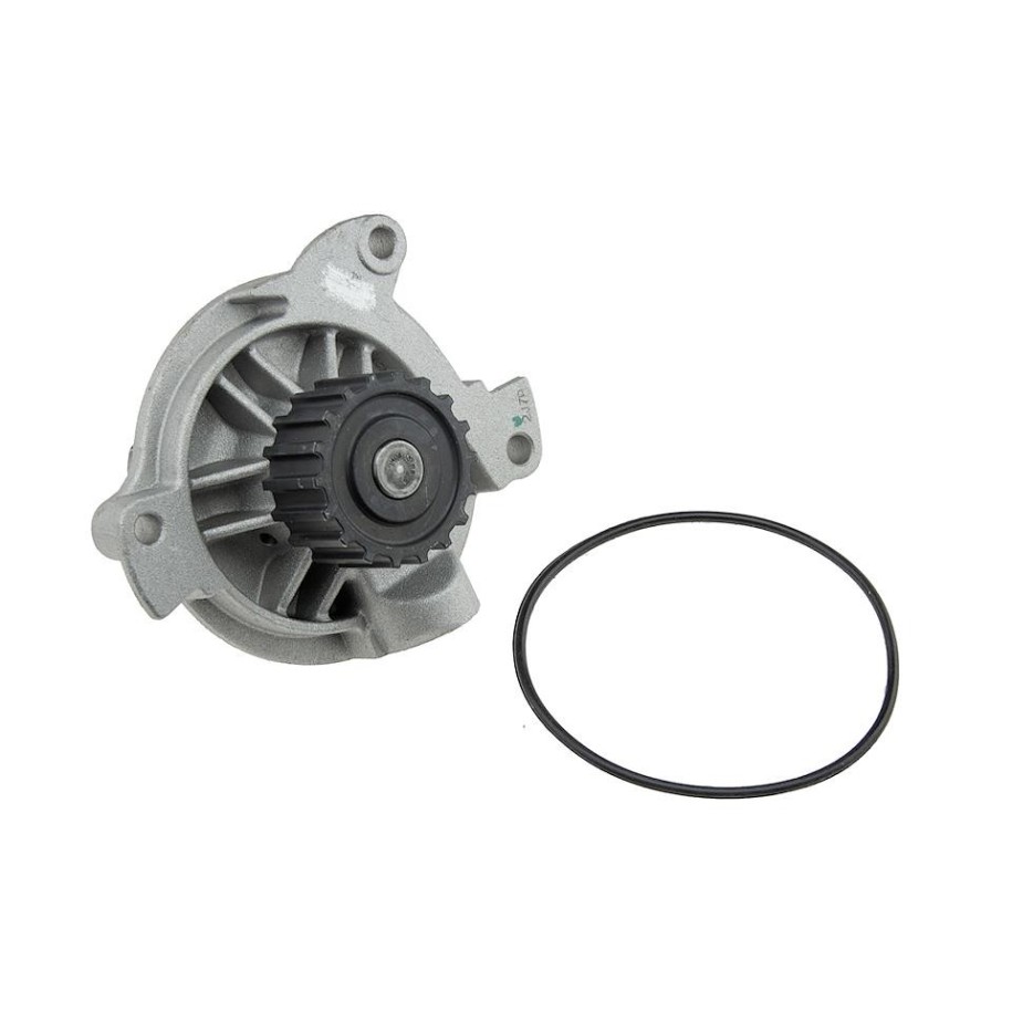 Engine Cooling Water Pump for AUDI  VOLVO  VW OE 74121004