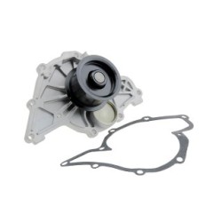 Engine Cooling Water Pump for AUDI  BMW  MERCEDES  MITSUBISHI &more..