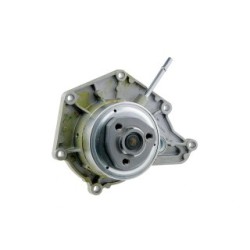 Engine Cooling Water Pump for AUDI  PORSCHE  VW OE 06E121016A