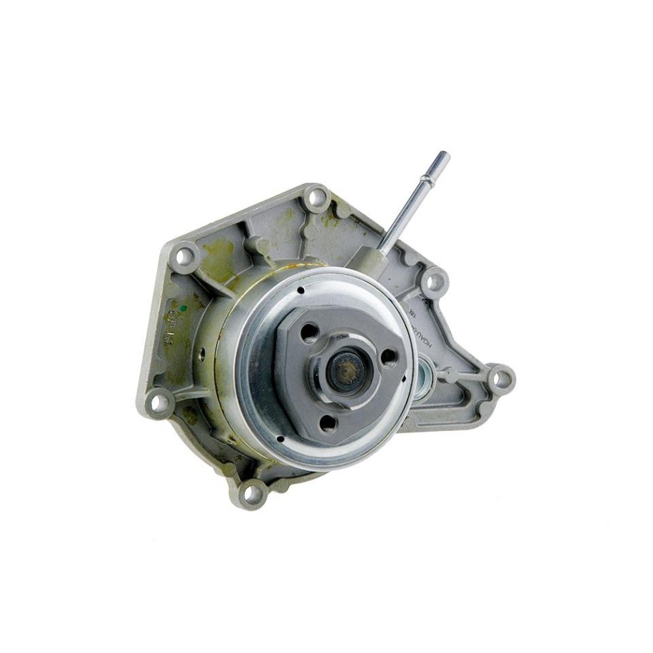 Engine Cooling Water Pump for AUDI  PORSCHE  VW OE 06E121016A