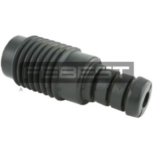 Protective Cap Bellow Shock Absorber - FEBEST RNSHBCLIF
