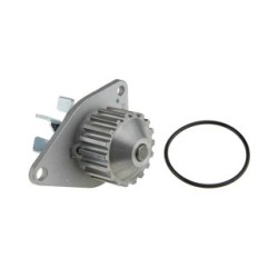 Engine Cooling Water Pump for CITROEN  FIAT  PEUGEOT OE 1201-G0