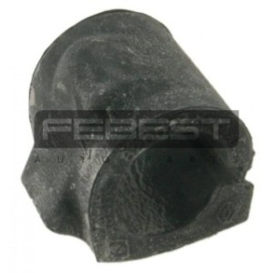 Mounting Stabiliser Bar - FEBEST RNSBLOGF