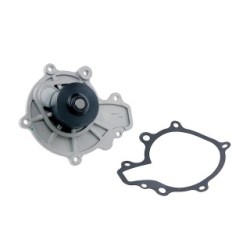Engine Cooling Water Pump for CHEVROLET  DAEWOO  GM KOREA &more..