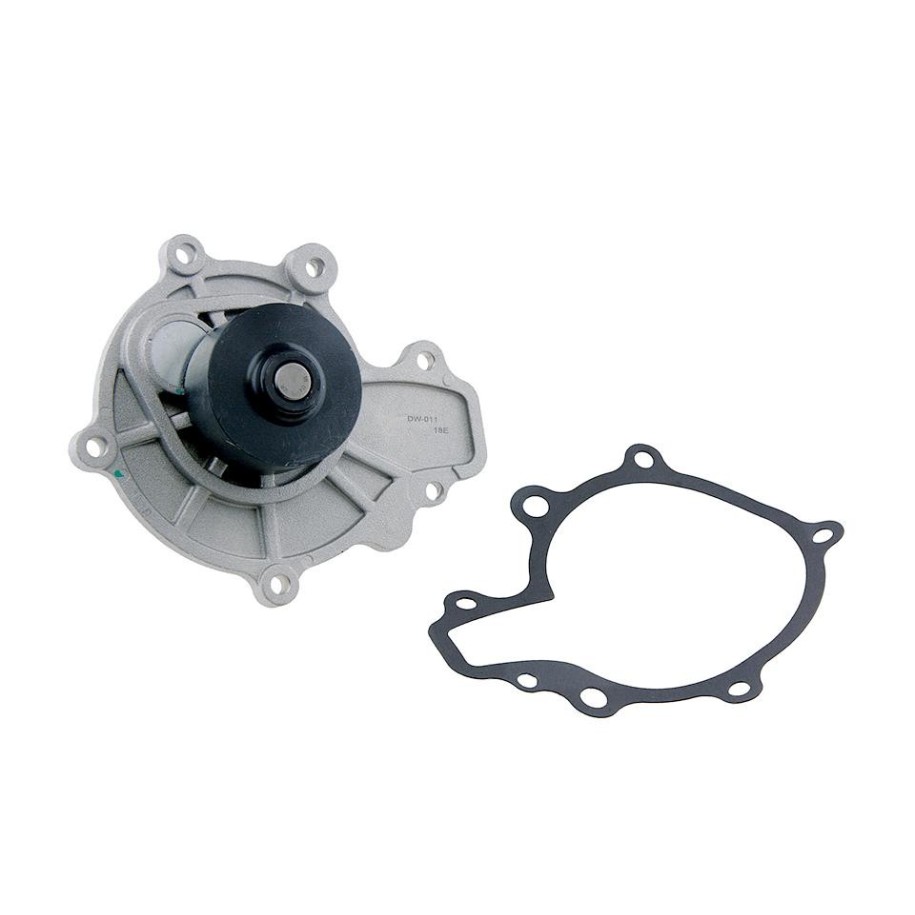 Engine Cooling Water Pump for CHEVROLET  DAEWOO  GM KOREA &more..