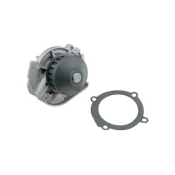 Engine Cooling Water Pump for AUTOBIANCHI  FIAT  LANCIA OE 46423351