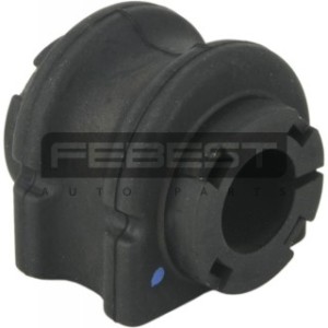 Mounting Stabiliser Bar - FEBEST RNSBKANIIF