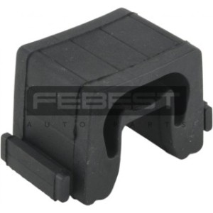Mounting Radiator - FEBEST RNSBDUSTUP