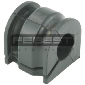 Mounting Stabiliser Bar - FEBEST RNSBDUSTF