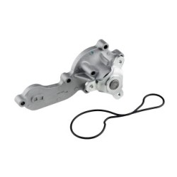 Engine Cooling Water Pump for HONDA CR-Z  INSIGHT  JAZZ OE 19200RBJ003