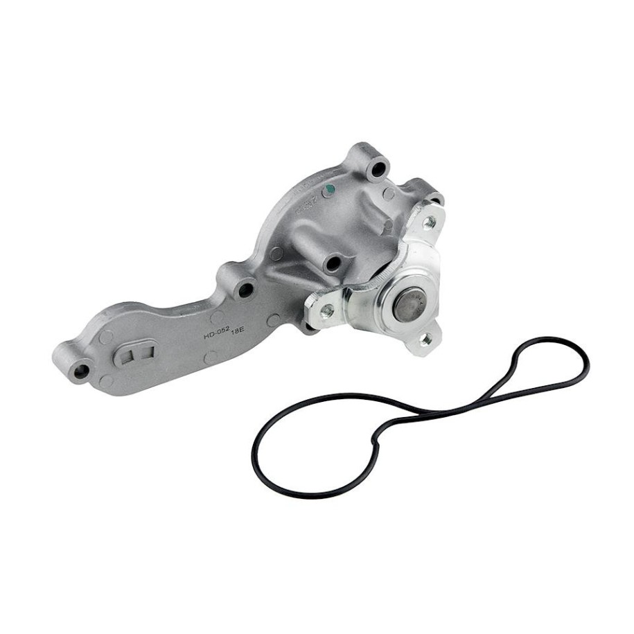 Engine Cooling Water Pump for HONDA CR-Z  INSIGHT  JAZZ OE 19200RBJ003