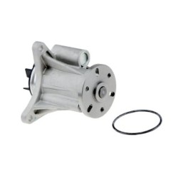 Engine Cooling Water Pump for JAGUAR  LAND ROVER OE C2C37771