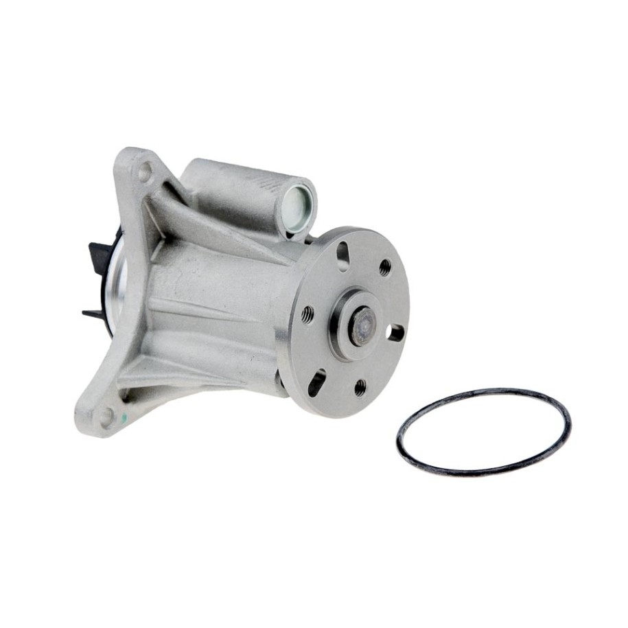 Engine Cooling Water Pump for JAGUAR  LAND ROVER OE C2C37771