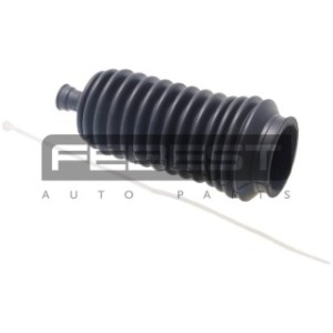 Bellow Steering - FEBEST RNRKBLOG