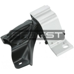 Mounting Engine - FEBEST RNMLOGRH