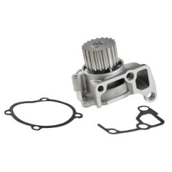 Engine Cooling Water Pump for MAZDA OE 8AB115100
