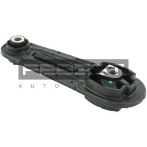 Mounting Engine - FEBEST RNMLOG14LH