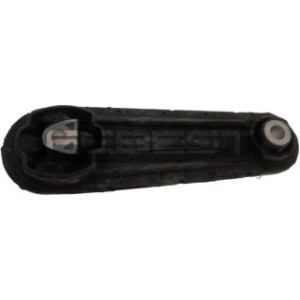 Mounting Engine - FEBEST RNMLOG