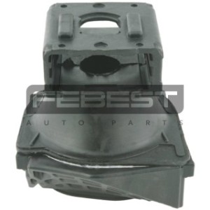 Mounting Engine - FEBEST RNMK9KRH