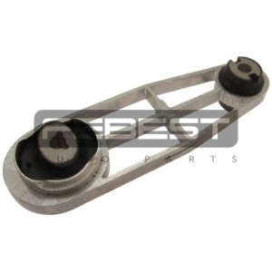 Mounting Engine - FEBEST RNMK4M