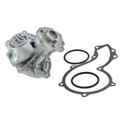 Engine Cooling Water Pump for AUDI  VW OE 026.121.005F