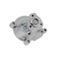 Engine Cooling Water Pump for DACIA  MITSUBISHI  RENAULT    VW
