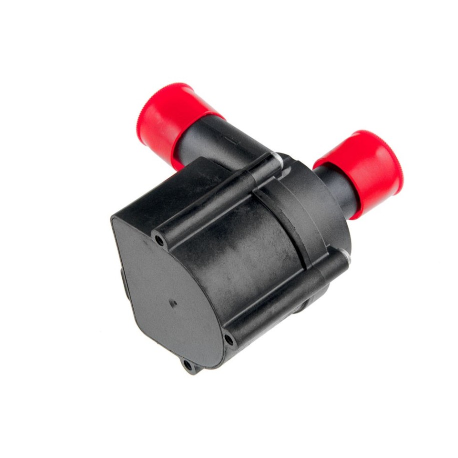 Parking Heater Water Recirculation Pump for AUDI  BENTLEY  CUPRA &more..