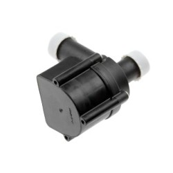 Auxiliary Water Pump (cooling Water Circuit) for AUDI  BENTLEY