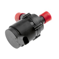 Parking Heater Water Recirculation Pump for AUDI A4 OE 8E0.965.559