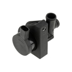 Parking Heater Water Recirculation Pump for AUDI A6  A8 OE 07C121599