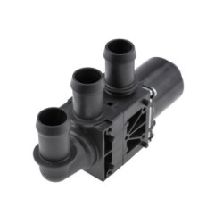 Coolant Control Valve for BMW OE 64119147347