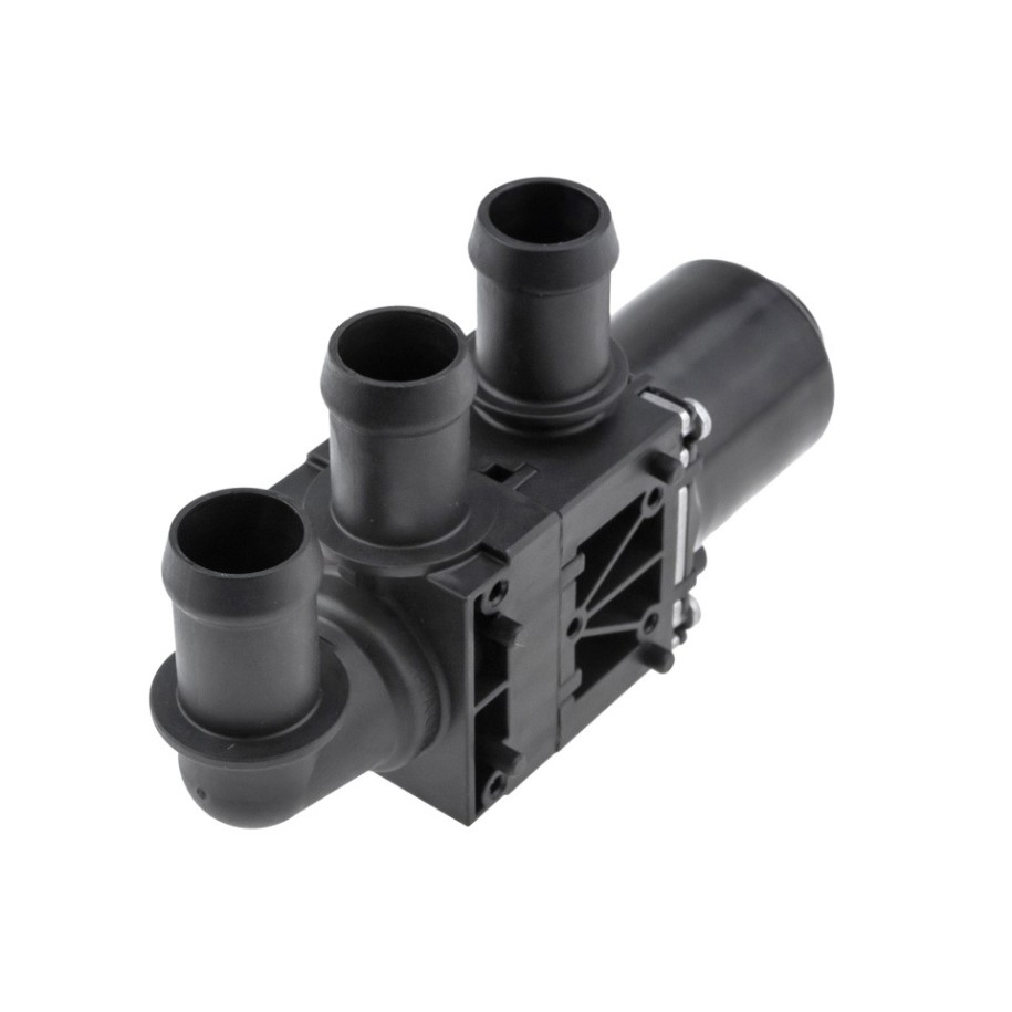 Coolant Control Valve for BMW OE 64119147347
