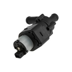 Auxiliary Water Pump (cooling Water Circuit) for CHRYSLER  DODGE