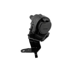 Auxiliary Water Pump (cooling Water Circuit) for FORD C-MAX