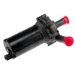 Parking Heater Water Recirculation Pump for LAND ROVER OE F8YH8501AA
