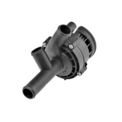Auxiliary Water Pump (cooling Water Circuit) for MERCEDES S-CLASS