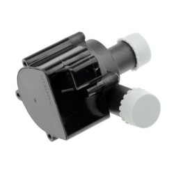 Auxiliary Water Pump (cooling Water Circuit) for VOLVO OE 31338211