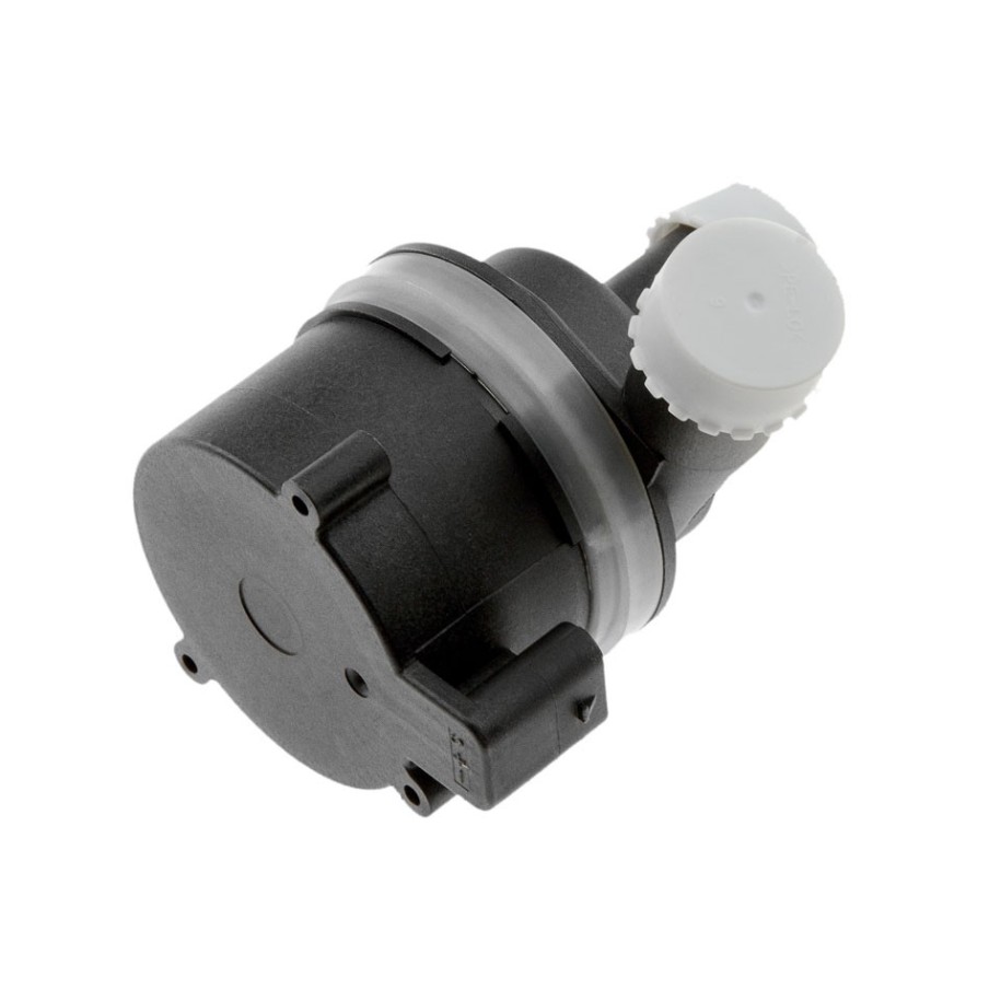 Auxiliary Water Pump (cooling Water Circuit) for AUDI  VW OE 059121012B