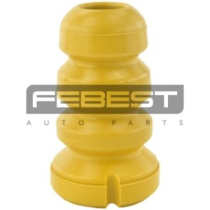Rubber Buffer Suspension - FEBEST RNDMASIIIF