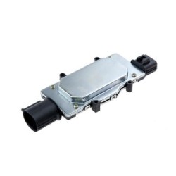 Electric Fan (engine Cooling) Control Unit for FORD FOCUS OE 1137328464