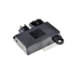 Electric Motor (radiator Fan) Series Resistor for TOYOTA AURIS  COROLLA  VERSO