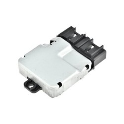 Heating ventilation Control Unit for LEXUS  TOYOTA OE 87165-22050