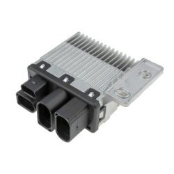 Radiator Fan Overrun Relay for VW MULTIVAN  TRANSPORTER OE 7H0919506