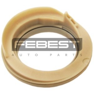 Rolling Bearing Suspension Strut Support Mount - FEBEST RNBM2